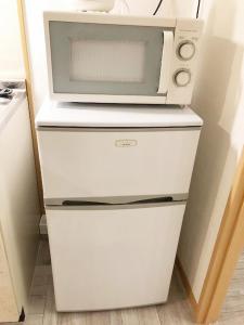 ピオーレ大手門301