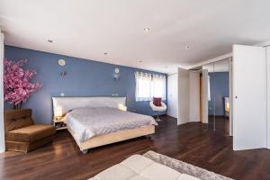 Akivillas Azeitao Relax