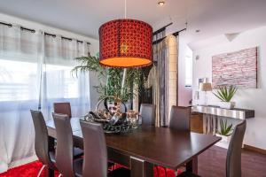 Akivillas Azeitao Relax