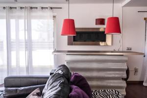 Akivillas Azeitao Relax