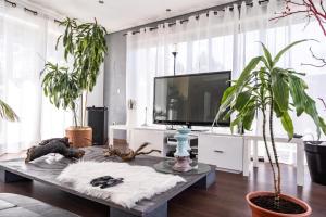 Akivillas Azeitao Relax