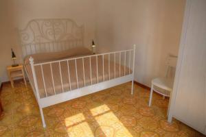 Casa dei pescatori img1