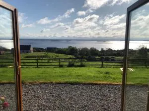 Mullach Cottage - Srah