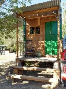 rolling home - Bitem