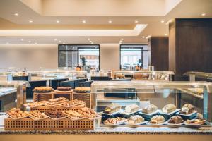 Iberostar Selection Kuriat Palace