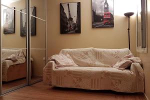 Lux Studio our swimming pool and garden