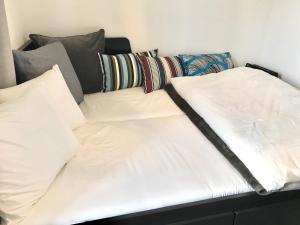 アソシアグロッツォ博多プレイス No8