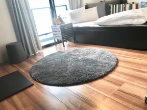 アソシアグロッツォ博多プレイス No10