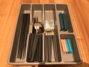 アソシアグロッツォ博多プレイス No11