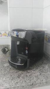 Apartamento Los conquistadores.
