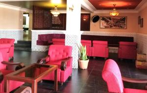 Nathalies Vung Tau Hotel