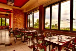 Nathalies Vung Tau Hotel