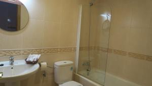 Apartamento Palacio Azcárate Calle San Isidro