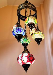 Nathalies Vung Tau Hotel