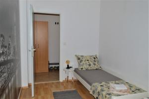 Apartman Luka