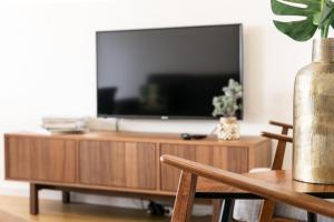 APOSENTUS - Elegant Functionality Porto Downtown