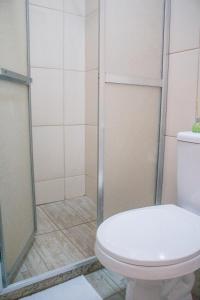 Pousada Solar Tropical