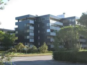 Appartamento Brubelpi - Lido