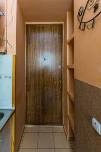 Подобово квартира на вул Куліша 20 біля Форуму в самому центрі