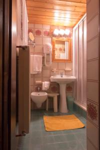 Digonera Historic Hotel B&B