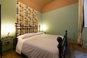 Vaticana Ottaviani Roma