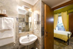 Vaticana Ottaviani Roma