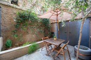 Vaticana Ottaviani Roma