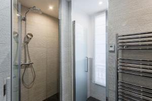 Hotels Chalgrin Boutique Hotel : photos des chambres