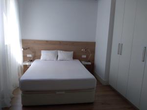 Great apartment with excellent location (Calle FuencarralGran ViaChueca)