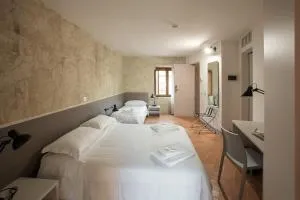 Ostello del Castello di Santa Severa - Santa Severa