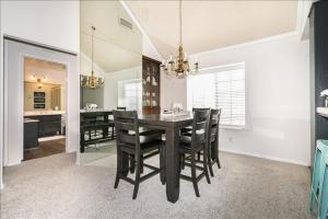 Village Bay 1 - V006