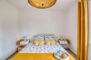 L Her Beau d Hier - LʼÉpine