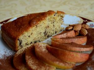 9 Muse Bed and Breakfast