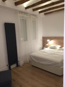 Great apartment with excellent location (Calle FuencarralGran ViaChueca)