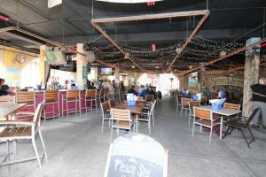 Anna Maria Island Bridge Port Beach Resort