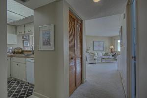 Anna Maria Island Bridge Port Beach Resort