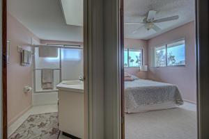 Anna Maria Island Bridge Port Beach Resort