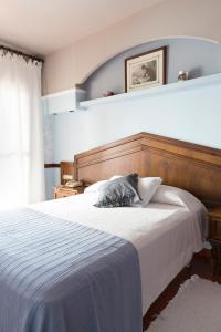 Hotel y Bungalows Balcón de Competa