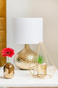 PHENOMENAL OXFORD STREET 5bedroom DESIGN HOUSE NOMADS XXL GROUPS LOVE IT!