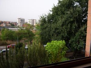 Talenti house Giubileo 2025