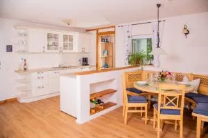 Ferienhof Moosing - Amtzell