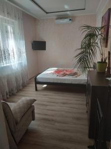 Home near the sea Odessa