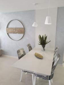 Villa La Perla del Mar