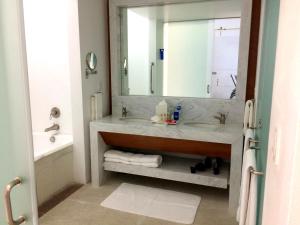 Hotel Hacienda Cantalagua Golf