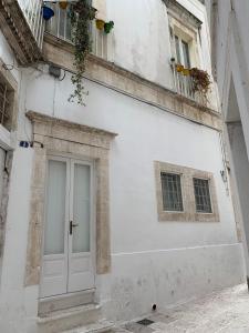 Macondo