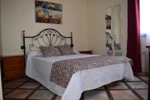 Apartamento Tabayba Arena