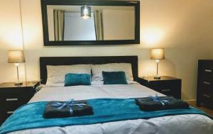 Marco Island -Very Spacious City Centre 1 Bedroom Apartment