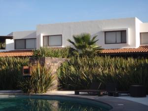 LunaCanela Hotel & Spa