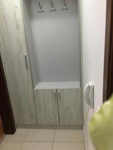 Apartman Anastasija