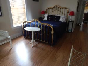 Superior Double or Twin Room room in Katys Inn